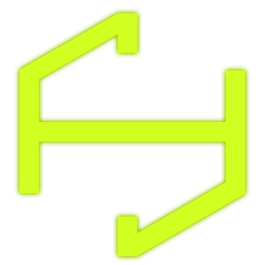 Hype Overlay Logo